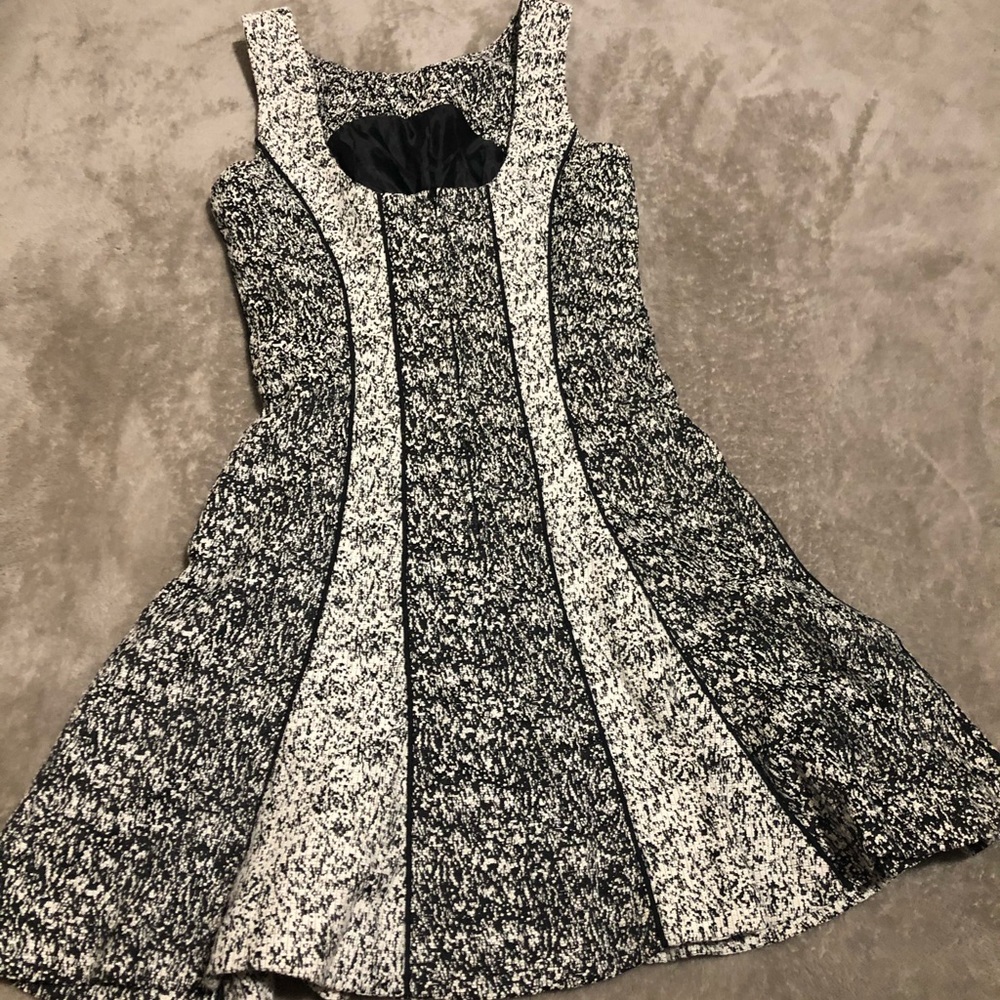 Cute dress
